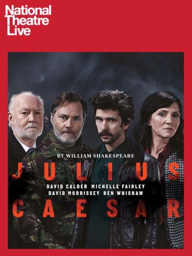 Latest Movies